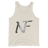 "Born and Raised Pt. 2" Tank Top