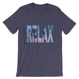 "Relax Pt. 2" T-Shirt
