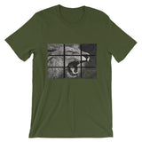 "Full Of Power Pt. 2" T-Shirt