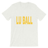 "Homecoming" T-Shirt