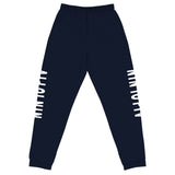 "More Than A Job Title" Joggers