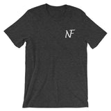 "More Than A Job Title" T-Shirt