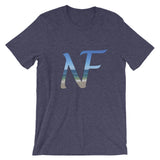 "Obsession" T-Shirt