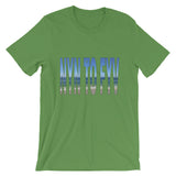 "Obsession" T-Shirt