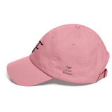"Honor Thyself" Hat