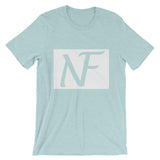 "No Guts No Glory" T-Shirt