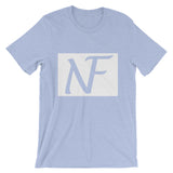 "No Guts No Glory" T-Shirt