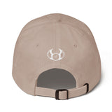 "Time Flys" Hat