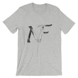 "Born and Raised Pt. 2" T-Shirt