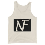 "No Guts No Glory" Tank Top