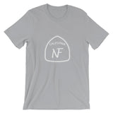 "Born and Raised Pt. 3" T-Shirt