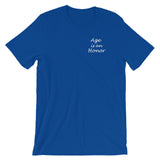 "Honor Thyself" T-Shirt