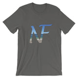 "Obsession" T-Shirt