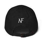 "Honor Thyself" Hat