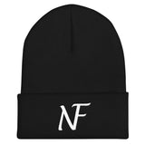 "More Than A Job Title" Beanie