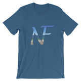 "Obsession" T-Shirt