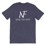 "Honor Thyself" T-Shirt