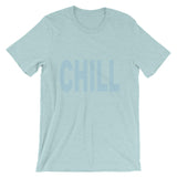 "Just Chill" T-Shirt
