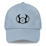 "Time Flys" Hat