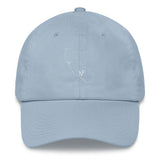 "Born and Raised Pt. 3" Hat