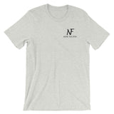 "More Than A Job Title" T-Shirt
