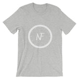 "The Time Is Now" T-Shirt