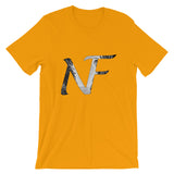 "Born and Raised Pt. 2" T-Shirt