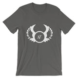 "Time Flys" T-Shirt