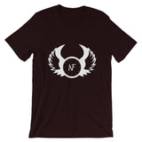 "Time Flys" T-Shirt