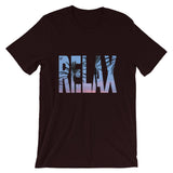 "Relax Pt. 2" T-Shirt