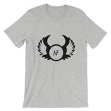 "Time Flys" T-Shirt