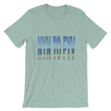 "Obsession" T-Shirt