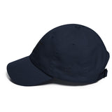 "Honor Thyself" Hat