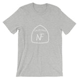 "Born and Raised Pt. 3" T-Shirt