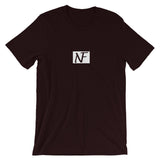 "No Guts No Glory" T-Shirt