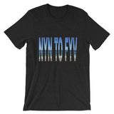 "Obsession" T-Shirt