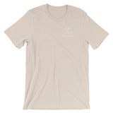 "Honor Thyself" T-Shirt