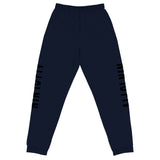 "More Than A Job Title" Joggers
