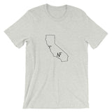 "Born and Raised Pt. 4" T-Shirt