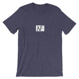 "No Guts No Glory" T-Shirt