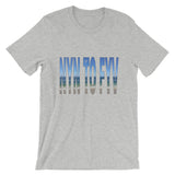 "Obsession" T-Shirt