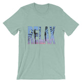 "Relax Pt. 2" T-Shirt