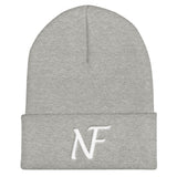 "More Than A Job Title" Beanie