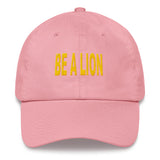 "Full Of Power" Hat