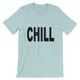 "Just Chill" T-Shirt