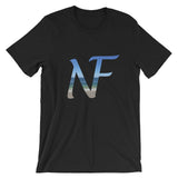"Obsession" T-Shirt