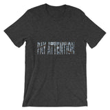 "Pay Day" T-Shirt