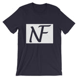 "No Guts No Glory" T-Shirt