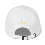 "Confidence" Hat