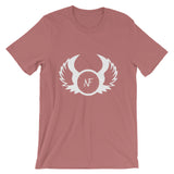 "Time Flys" T-Shirt